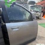 Dacia Lodgy Orijinal Çıkma Sağ Ön Kapı