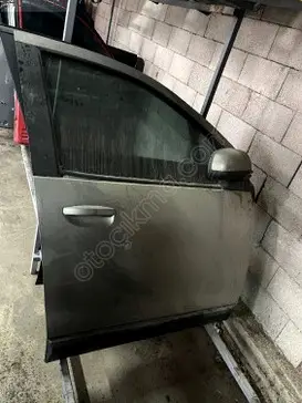 Dacia Lodgy Sağ Ön Kapı çıkma parça