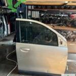 Çıkma Orijinal Sağ Ön Kapı Dacia Lodgy