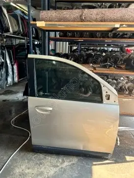 Dacia Lodgy Sağ Ön Kapı çıkma parça