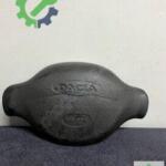 Çıkma Orijinal Direksiyon Airbag Dacia Logan