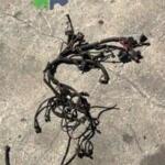 Dacia Logan Orijinal Çıkma Elektrik Tesisatı