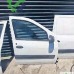 Dacia Logan Sağ Ön Kapı Çıkma