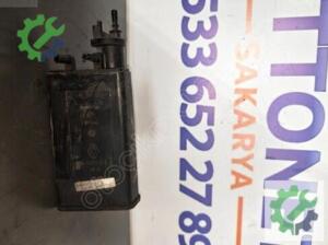 Çıkma Orijinal Kanister Dacia Duster 8200701972