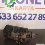 Çıkma Orijinal Kanister Dacia Duster 8200701972