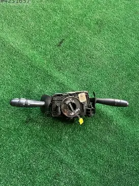 Dacia Logan Sinyal Kolu çıkma parça