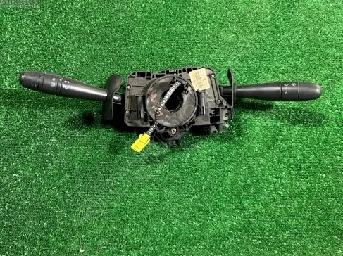 Dacia Logan Sinyal Kolu çıkma parça