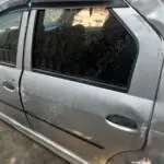 Fiat Fiorino Radyatör Çıkma Parça Bursa