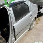 Opel Combo Depo Çıkma Parça Bursa