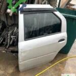Renault R 21 Teyp Çıkma Parça Bursa