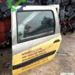 Renault Kangoo Turbo Hortumu Çıkma Parça Bursa