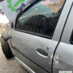 Opel Astra Far Ayar Düğmesi Çıkma Parça Bursa