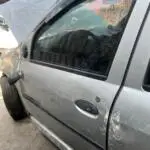 Fiat Fiorino Radyatör Çıkma Parça Bursa