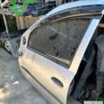 Dacia Logan Sol Ön Kapı Çıkma Parça Bursa