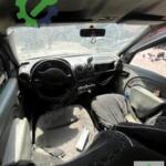 Dacia Logan Orijinal Çıkma Torpido