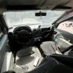 Dacia Logan Orijinal Çıkma Torpido
