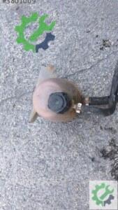 Çıkma Orijinal Silecek Su Bidonu Dacia Logan