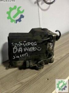 Daewoo Super Saloon Orijinal Çıkma ABS Beyni
