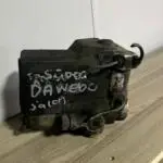 Daewoo Super Saloon ABS Beyni Çıkma