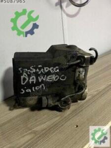 Daewoo Super Saloon ABS Beyni Çıkma