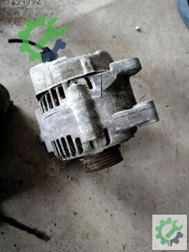 Daihatsu Terios Şarj Dinamosu çıkma parça