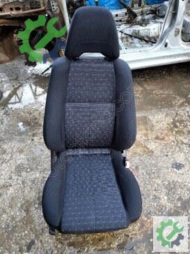 Daihatsu Sirion Koltuk çıkma parça