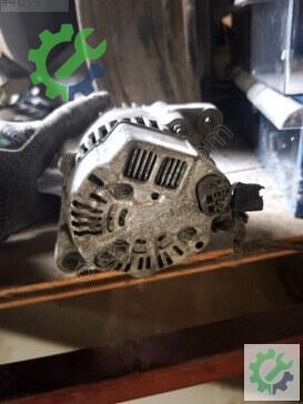 Daihatsu Terios Şarj Dinamosu çıkma parça