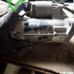 Daihatsu Terios Marş Dinamosu 28100 Çıkma