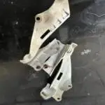 Dfm Succe Orijinal Çıkma Kaput Kilidi