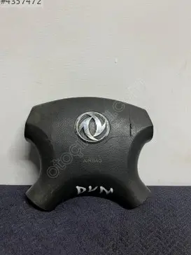 Dfm Succe Direksiyon Airbag çıkma parça