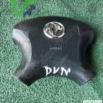 Çıkma Orijinal Direksiyon Airbag Dfm Succe