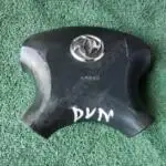 Çıkma Orijinal Direksiyon Airbag Dfm Succe