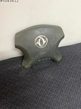 Dfm Succe Direksiyon Airbag çıkma parça