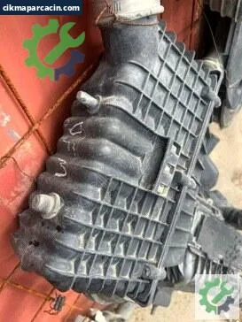 Dfm Succe Hava Filtre Kutusu çıkma parça