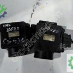 Mitsubishi Carisma 2024 Hava Akışmetre E5T05271 Çıkma