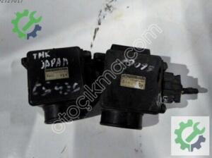Mitsubishi Carisma 2024 Hava Akışmetre E5T05271 Çıkma