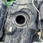 Orijinal Fiat Egea Depo Çıkma