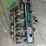 Fiat 500 Orijinal Çıkma Emme Manifoldu