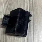 Çıkma Orijinal Röle Fiat 500