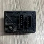 Çıkma Orijinal Röle Fiat 500