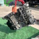 Motor Komple Fiat 500 — Sökme Çıkma