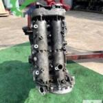 Motor Komple Fiat 500 — Sökme Çıkma