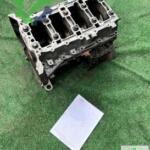 Fiat 500 Blok çıkma parça - Db OTOMOTİV Bursa