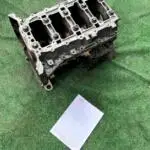 Fiat 500 Blok çıkma parça - Db OTOMOTİV Bursa