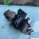 Fiat 500 Orijinal Çıkma Turbo Valfi