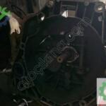 Fiat Linea Orijinal Çıkma Multijet Şanzıman Komple