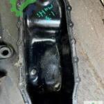 Fiat 500 Karter Çıkma