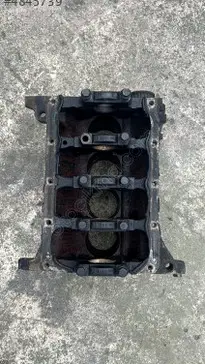 Fiat Albea Blok çıkma parça