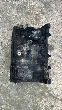 Fiat Albea Blok çıkma parça