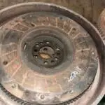 Fiat Albea Orijinal Çıkma Benzinli Volant